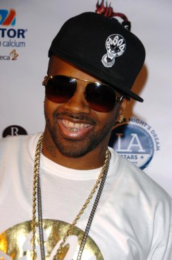 bir yaz gecesi glam jam defile