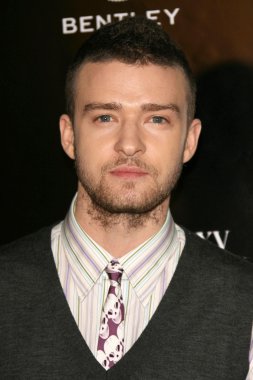 William rast bahar 2007 