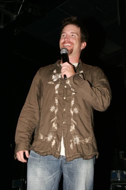 2 yıllık soğuk Heidi ve frank kalabilir yoksa gitmeliyim