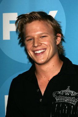 TCA basın turu tilki