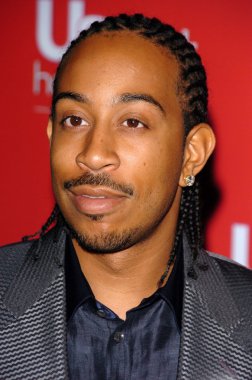 bizim haftalık sıcak hollywood Ödülleri