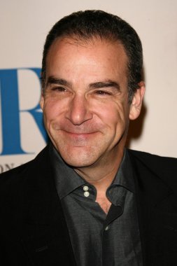 Mandy Patinkin