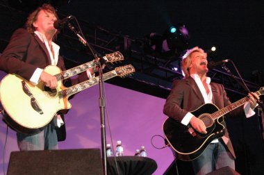 podnikatelský koncept: průmysl na tabuli pozadí