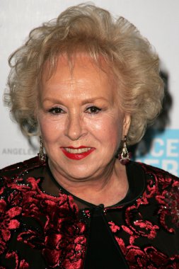 Barış şiddet üzerinden 35 yıllık insani ödül