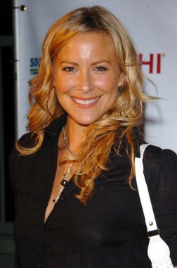 bir yaz gecesi glam jam defile