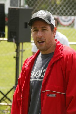 Adam Sandler