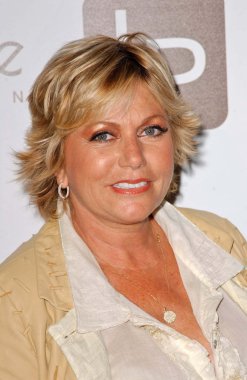 Linea Pelle 20th Anniversary Party