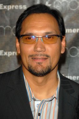 Macy's pasaport gala 2006