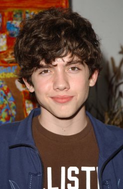 Los angeles premiere 