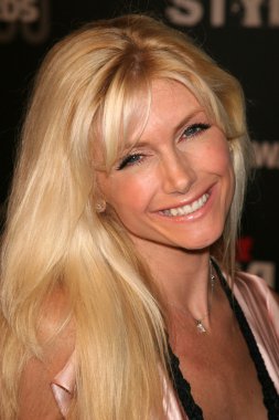Brande Roderick