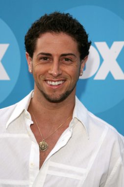 TCA basın turu tilki