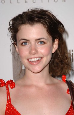 Linea Pelle 20th Anniversary Party