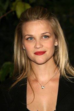 Reese Witherspoon