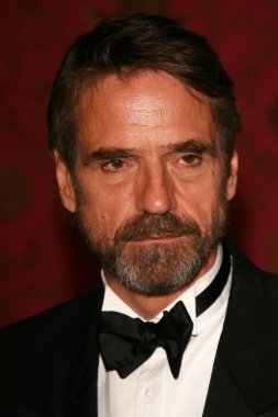 2006 hbo emmy partiden sonra