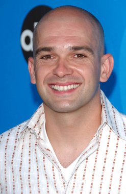 Disney abc televizyon grup tüm star party