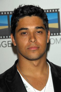 Wilmer Valderrama