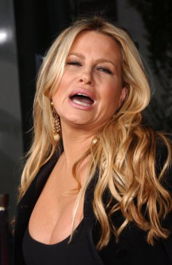 Jennifer Coolidge