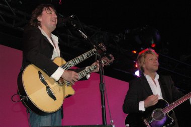 podnikatelský koncept: průmysl na tabuli pozadí