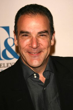 Mandy Patinkin