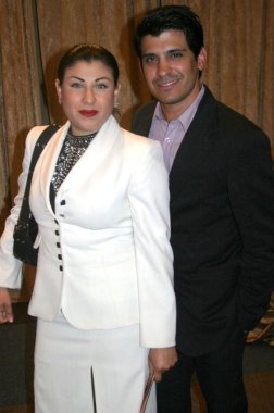 4 yıllık Indie üreticileri ödül gala