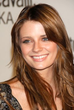 Roberto cavalli votka denize indirmek eğlenti