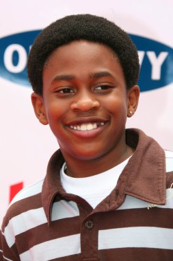 Yeni köpek maskot için eski denizci ülke çapında arama