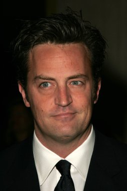 9 yıllık benefit lili için claire Vakfı