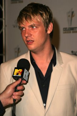 konak tüm star bir gece