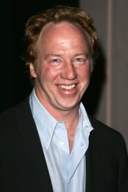 Timothy Busfield