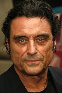 David milch hollywood walk of fame töreni