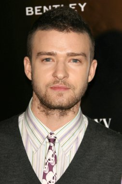 William rast bahar 2007 