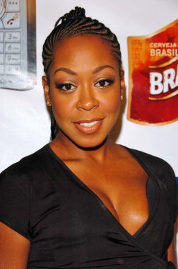 Tichina Arnold