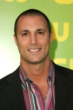 cw denize indirmek eğlenti