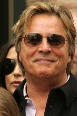 Bruce willis hollywood şöhret töreni yürümek