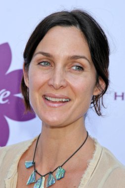 sıcak anneler suare