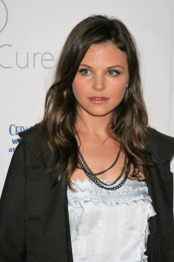 Ginnifer Goodwin