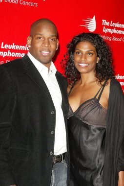 2 yıllık ünlü rock 'n bowl Turnuvası