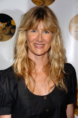 Laura Dern