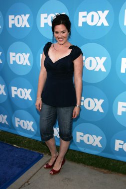 TCA basın turu tilki