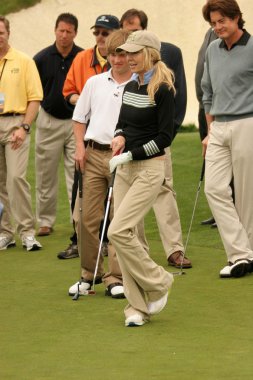 Haley joel osment ve heather locklear