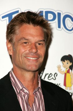 Tampico içecekler el sueno padres yararlanan de esperanza gala