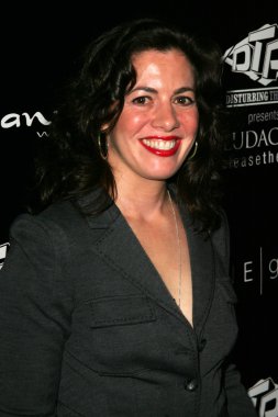 Ludacris dinleme parti albümü 