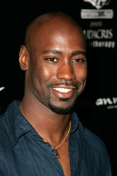 Ludacris dinleme parti albümü 