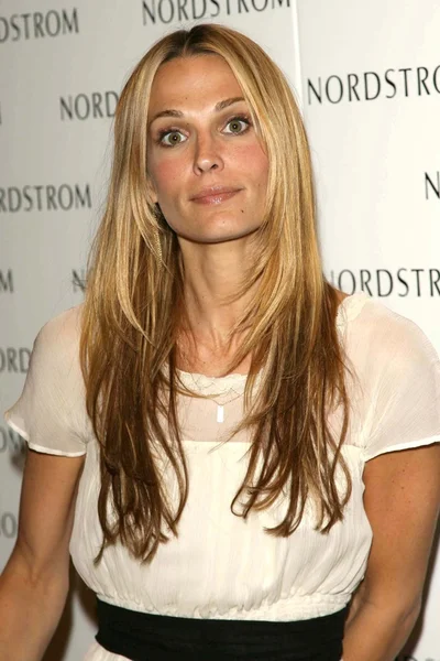 Nordstrom Topanga Celebrates Grand Opening