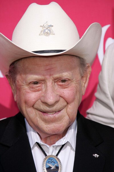 Маленький Джимми Диккенс
