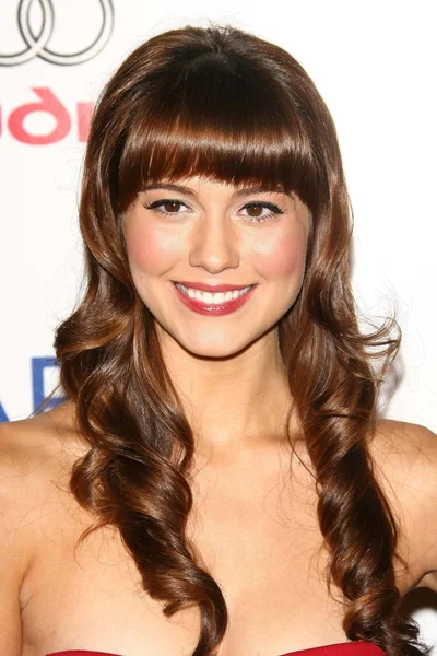 AFI fest 2006 açılış gecesi 