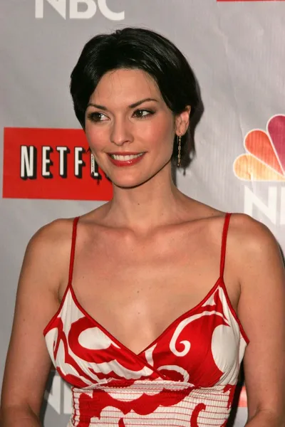 ᐈ Alana de la garza stock images, Royalty Free alana de la garza photos