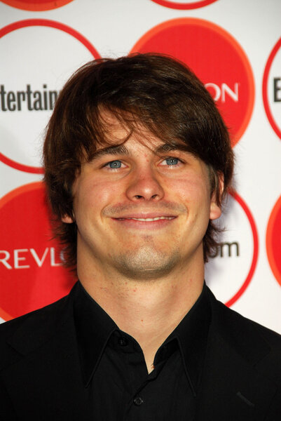 Entertainment Weekly Magazine's 4th Annual Pre-Emmy Party