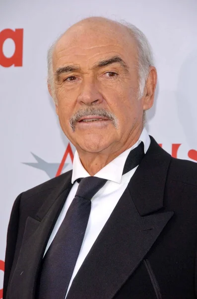 Sean Connery