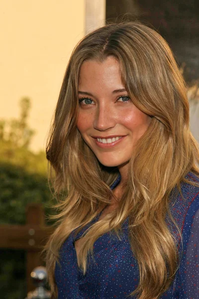 Sarah roemer pics